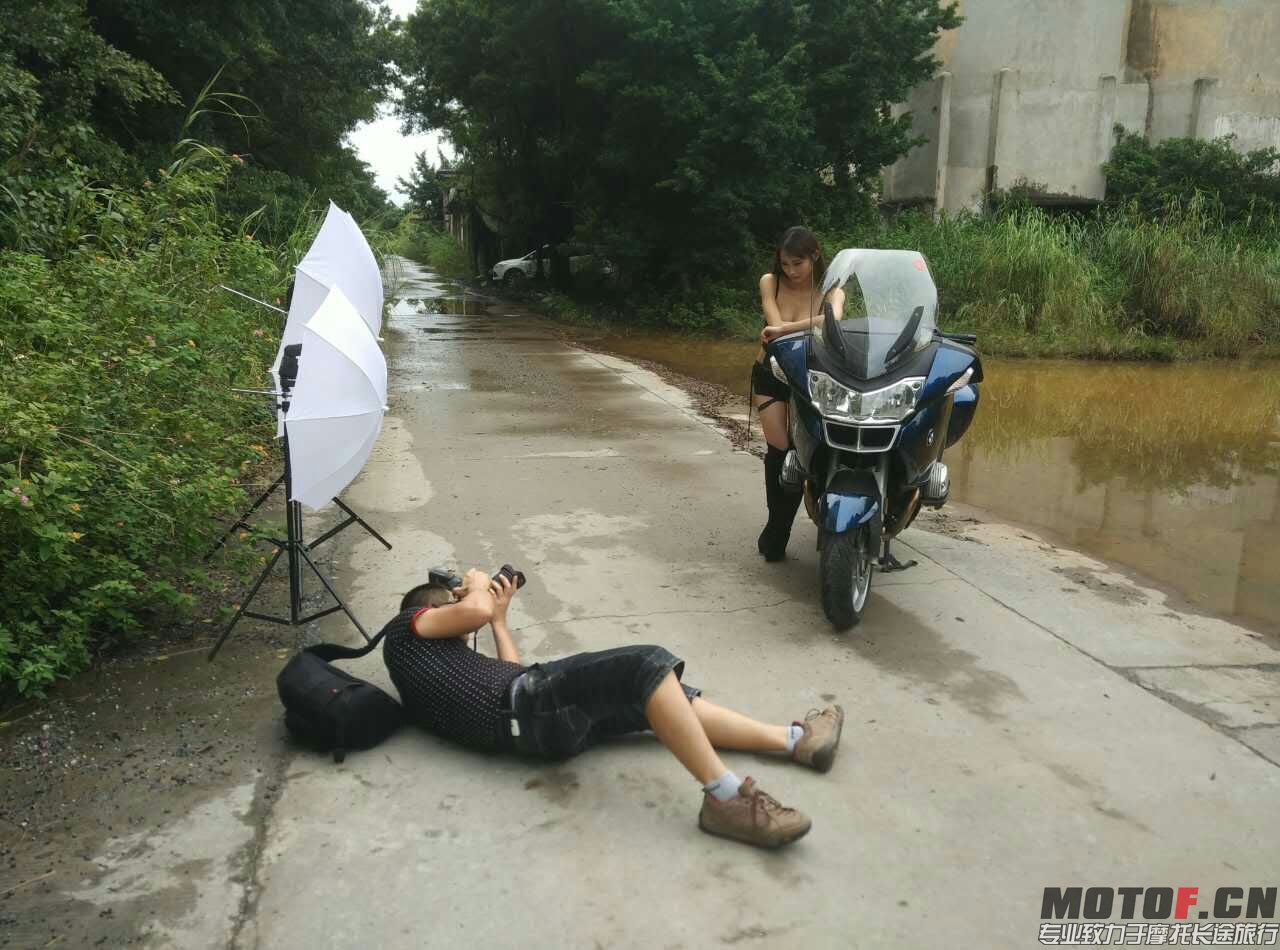 mmexport1444066777184.jpg