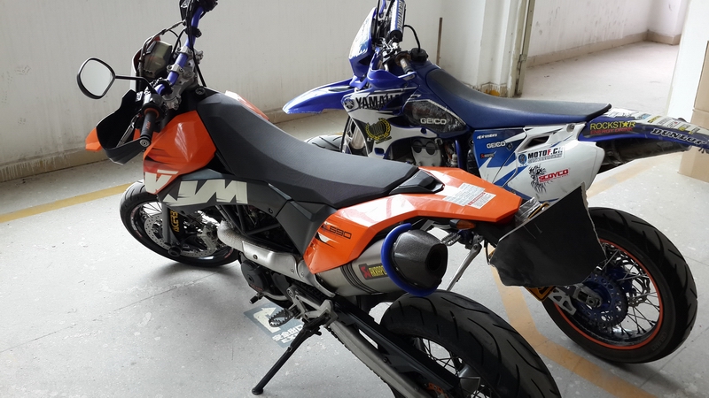 20151006_130616.jpg