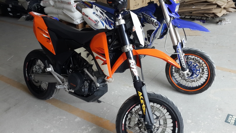 20151006_143546.jpg