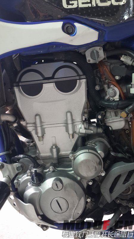 20150918_123339.jpg