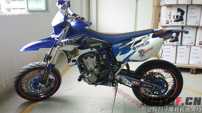 20150918_123403.jpg