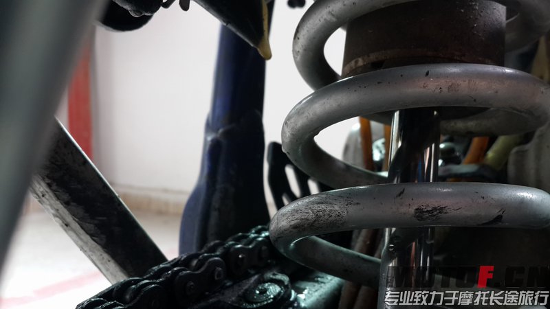 20150918_123422.jpg
