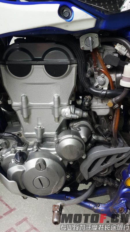 20150918_123510.jpg