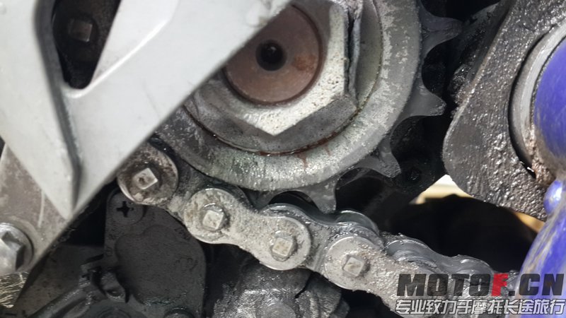 20150918_123607.jpg