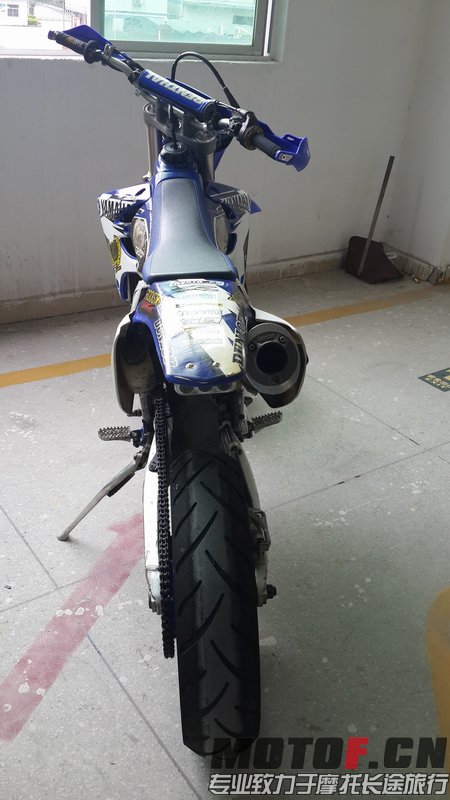 20150918_123632.jpg