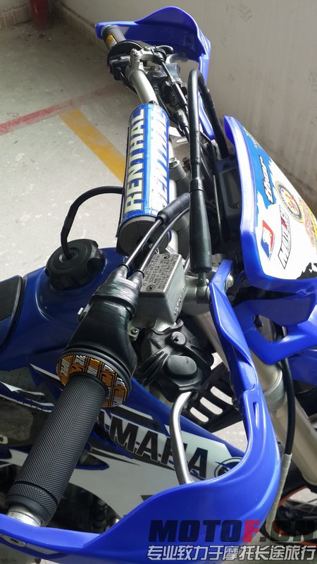20150918_123654.jpg