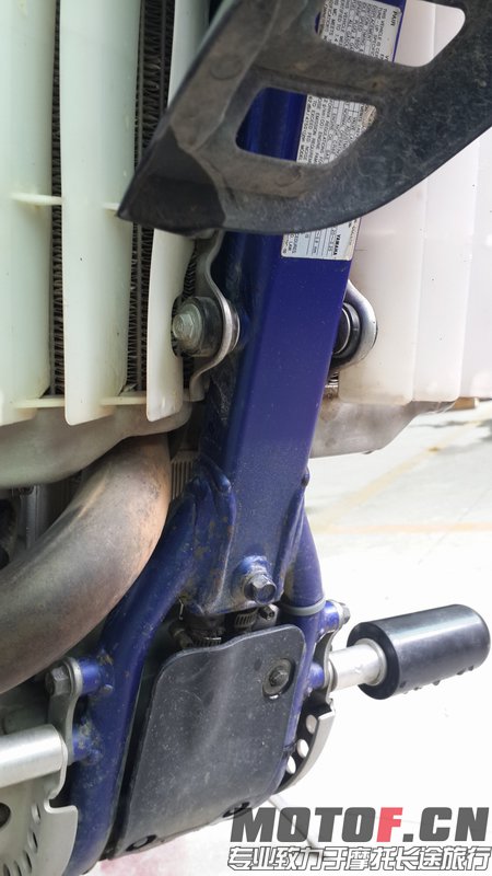 20150918_123713.jpg