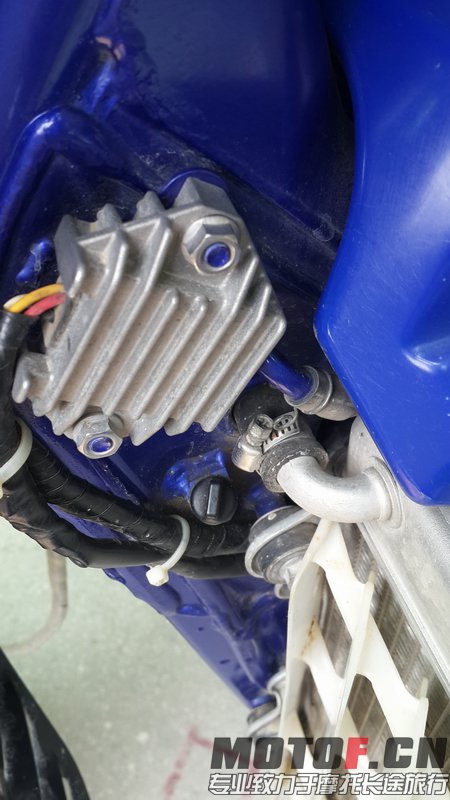 20150918_123914.jpg
