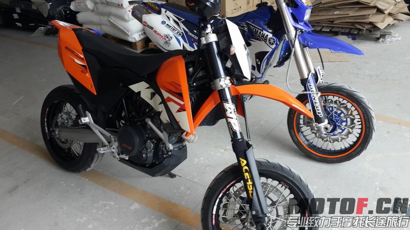 20151006_143546.jpg