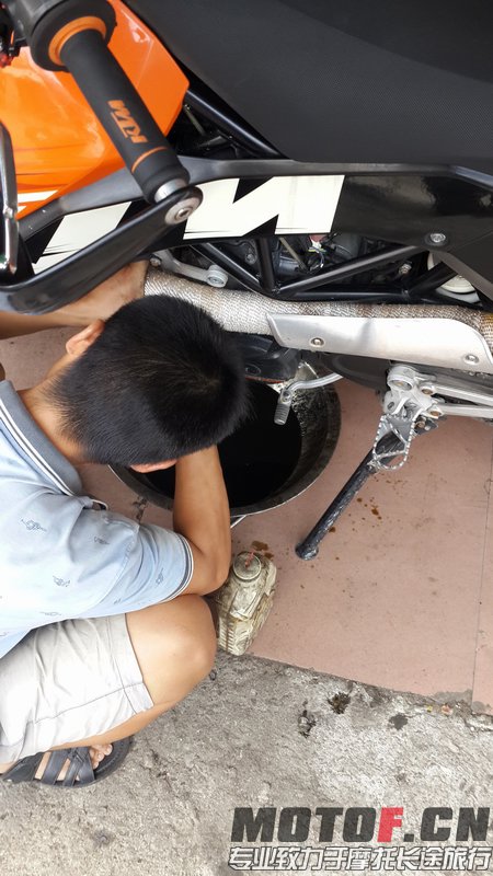 20151002_104549.jpg