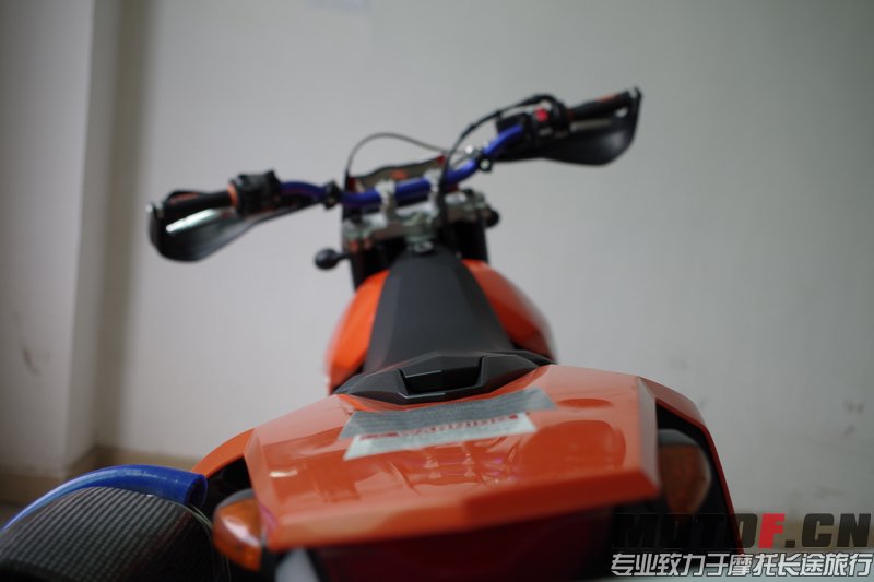 IMGP1418.JPG
