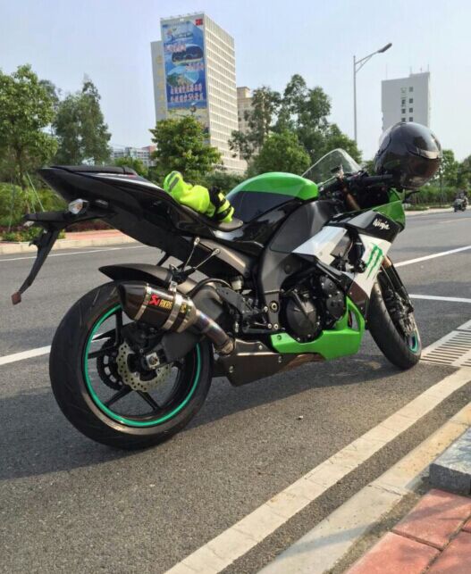 QQ图片20151006160933.jpg