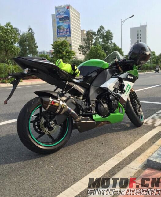 QQ图片20151006160933.jpg