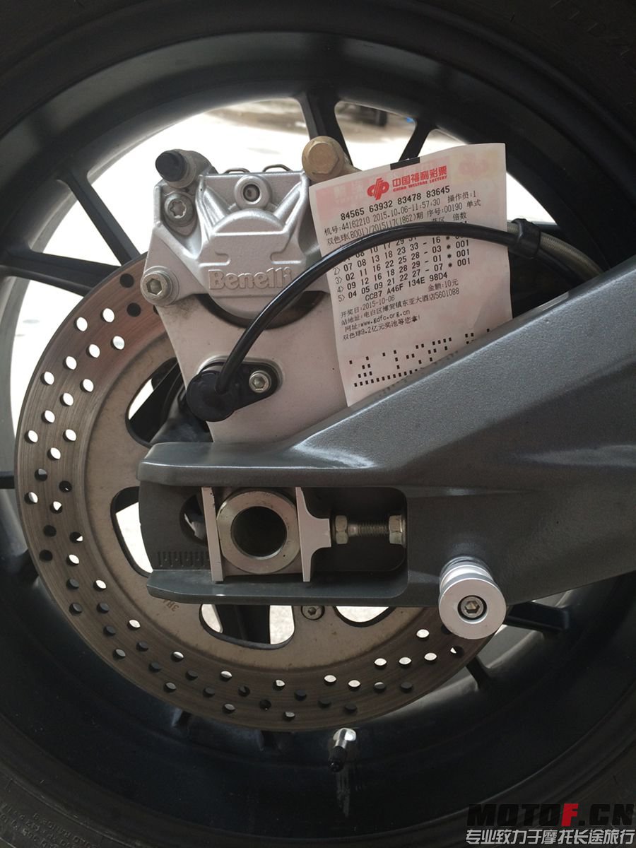 DB712B8A-D761-4096-B3CD-C803DC491E3B_副本_副本.jpg