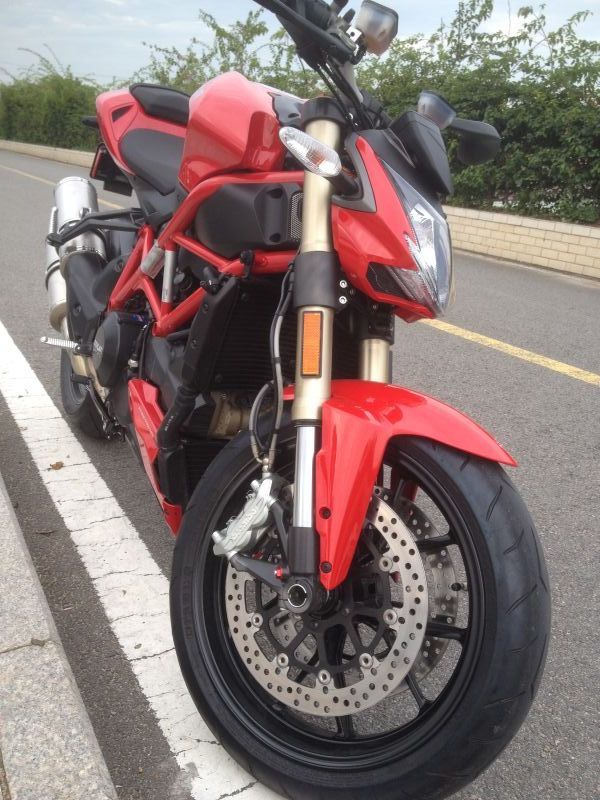 QQ图片20151006223740.jpg