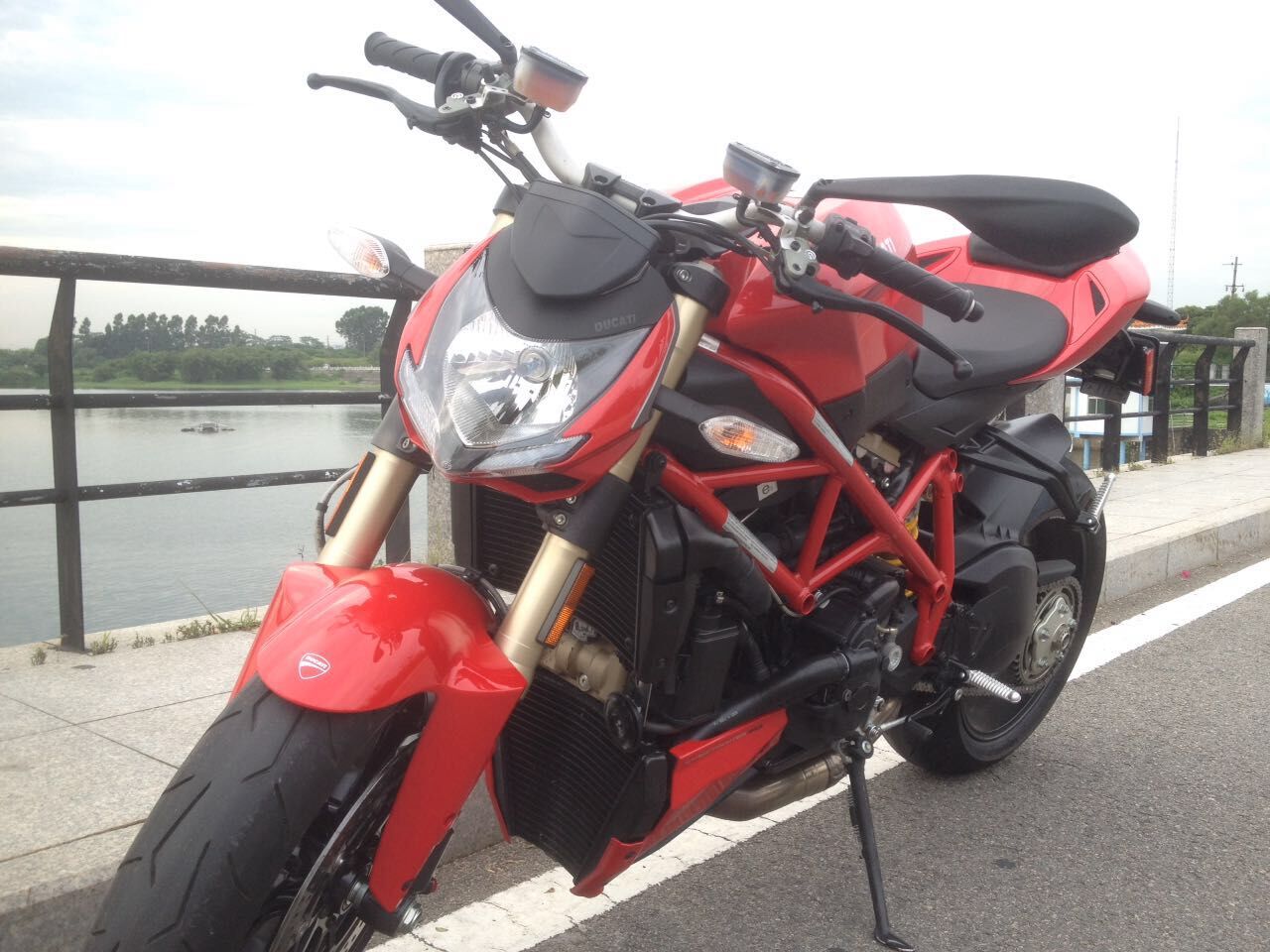 QQ图片20151006222623.jpg