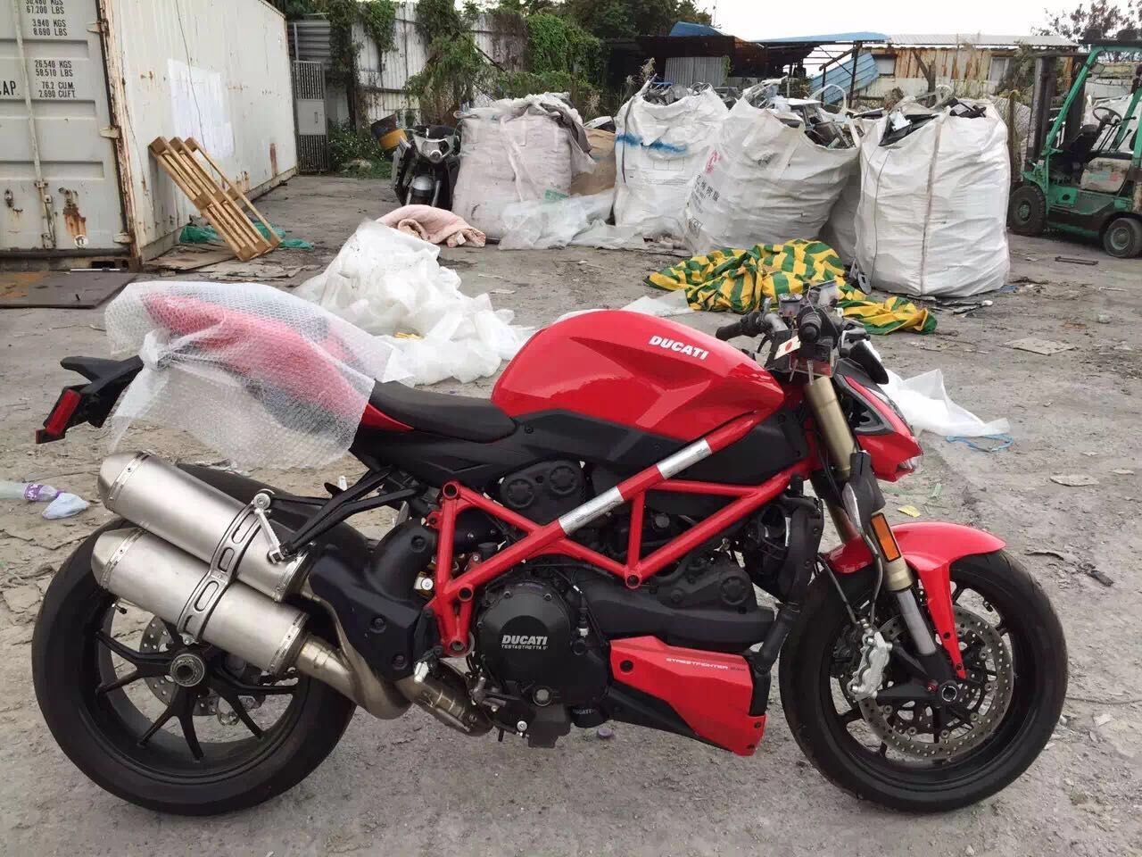 QQ图片20151006222645.jpg