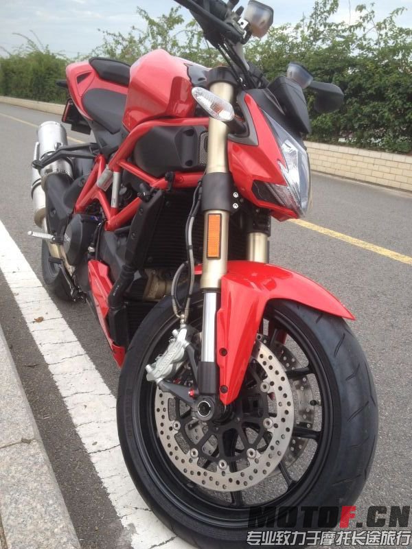 QQ图片20151006223740.jpg