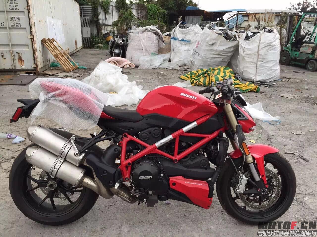 QQ图片20151006222645.jpg