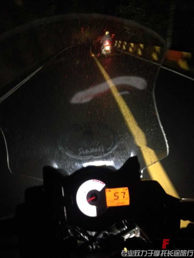 QQ图片20151007021050.jpg