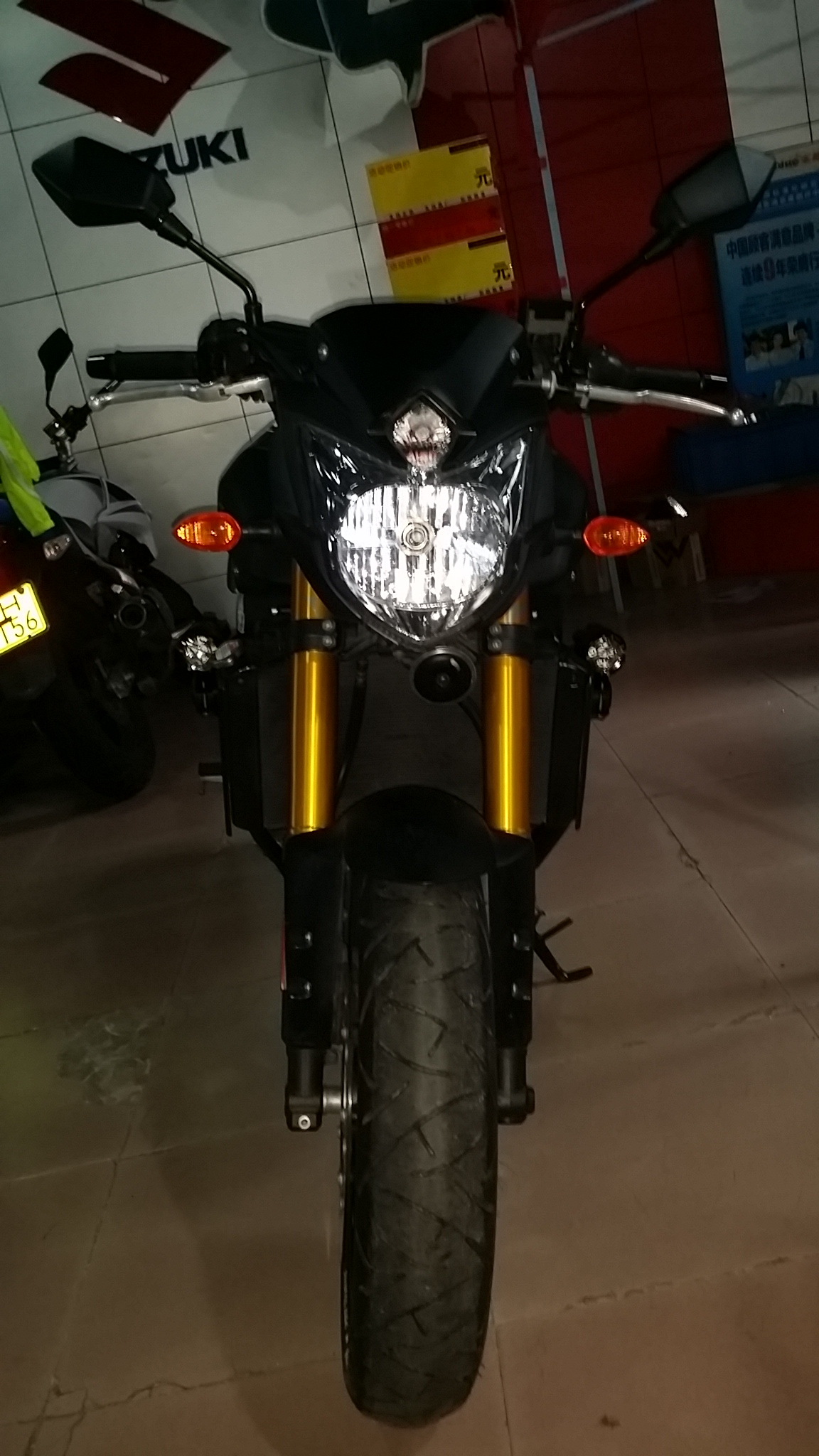 20151007_143941.jpg