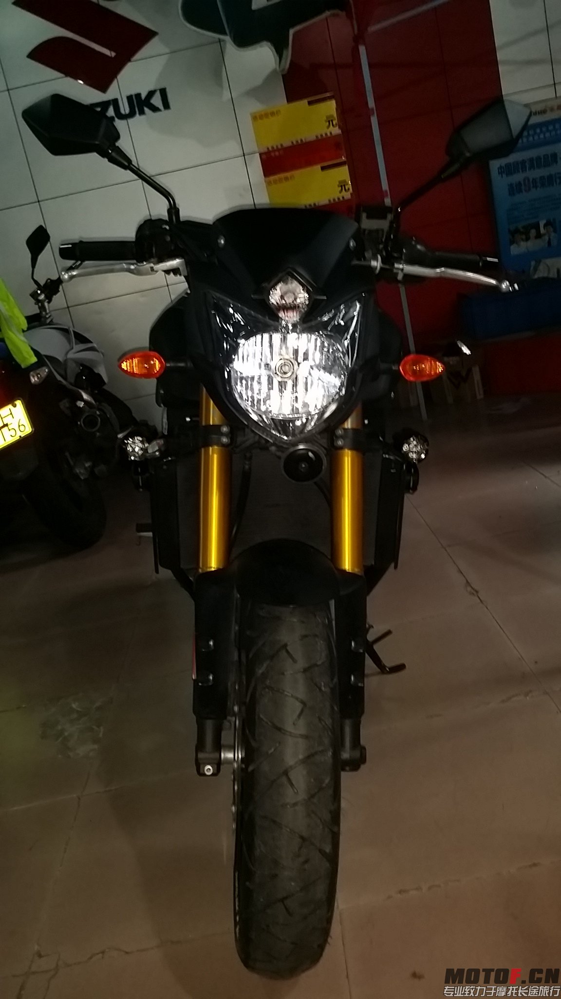 20151007_143941.jpg