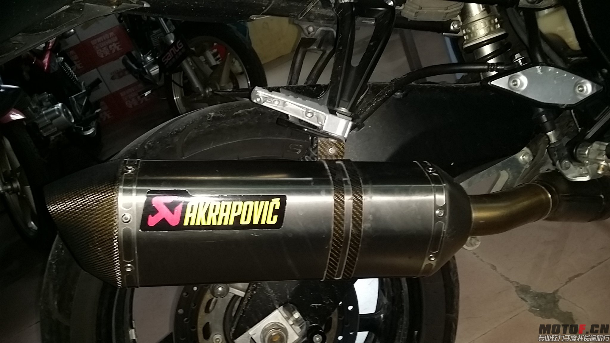 20151007_144131.jpg