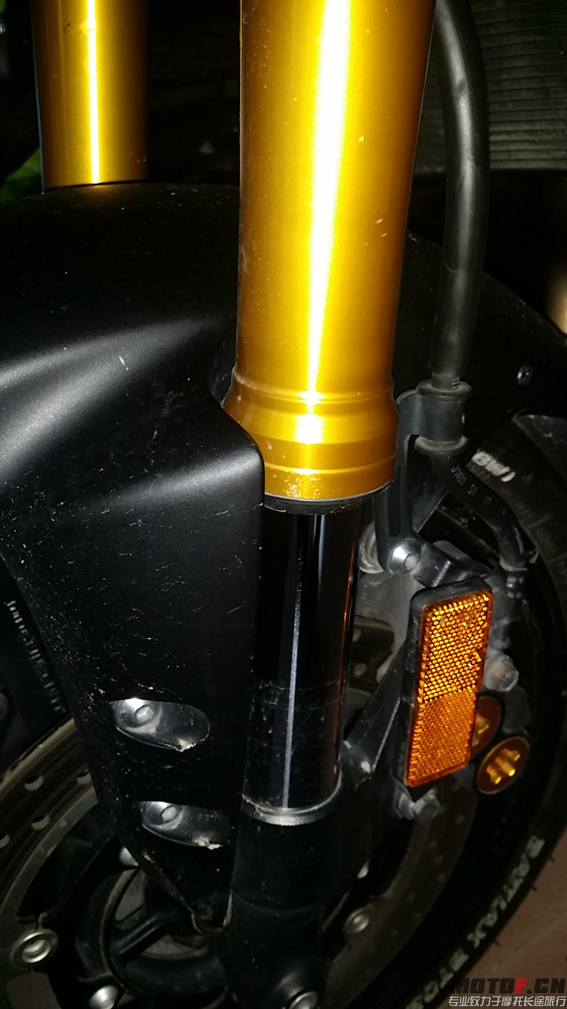 20151007_144519.jpg
