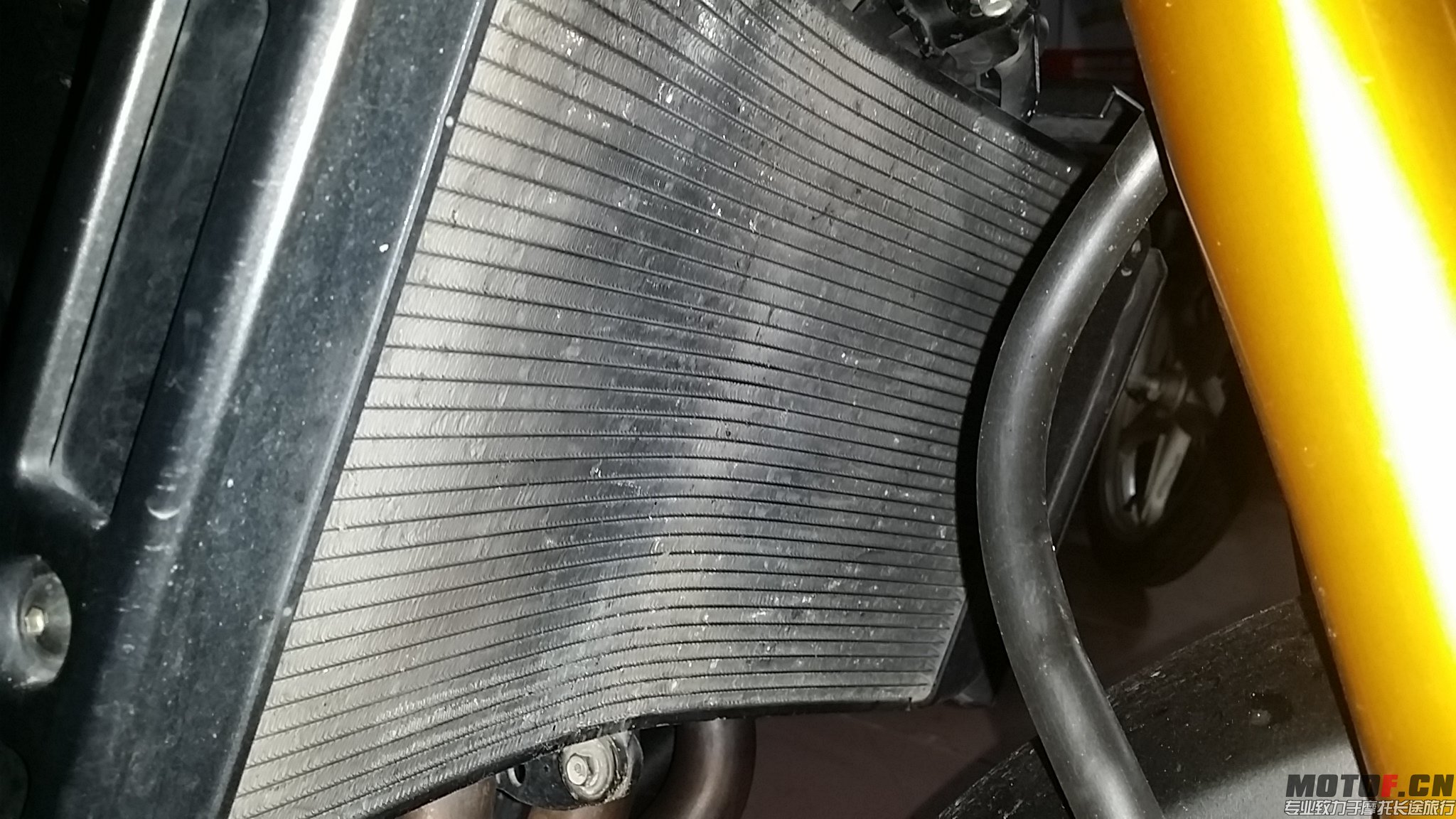 20151007_144557.jpg