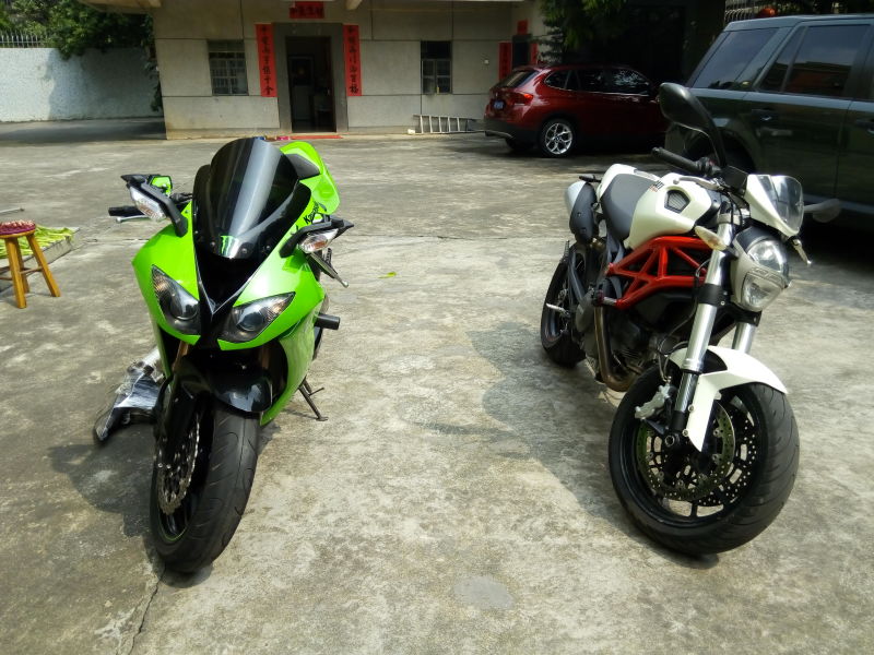 mmexport1444273923031.jpg