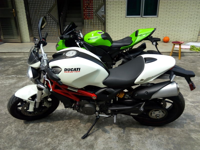 mmexport1444273930197.jpg