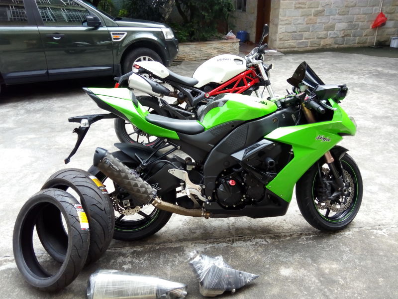 mmexport1444273927722.jpg