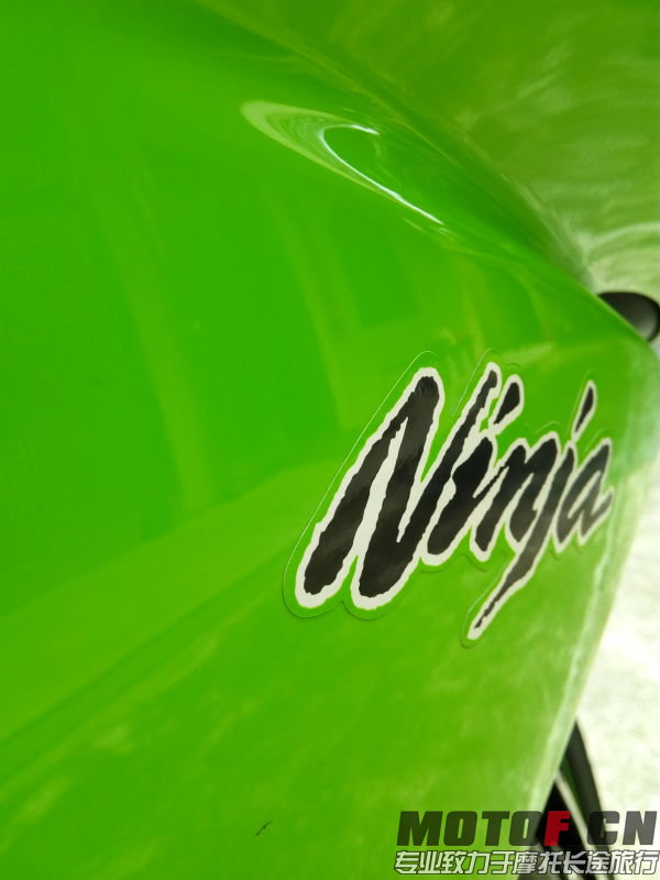 mmexport1444273932920.jpg