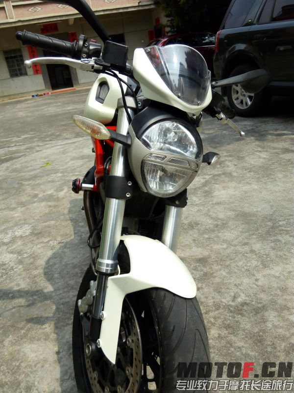 mmexport1444274147032.jpg