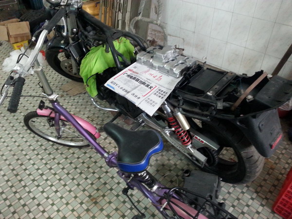 20151008_144711.jpg