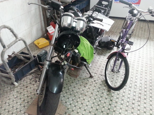 20151008_144731.jpg