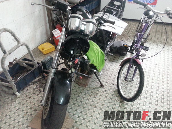 20151008_144731.jpg