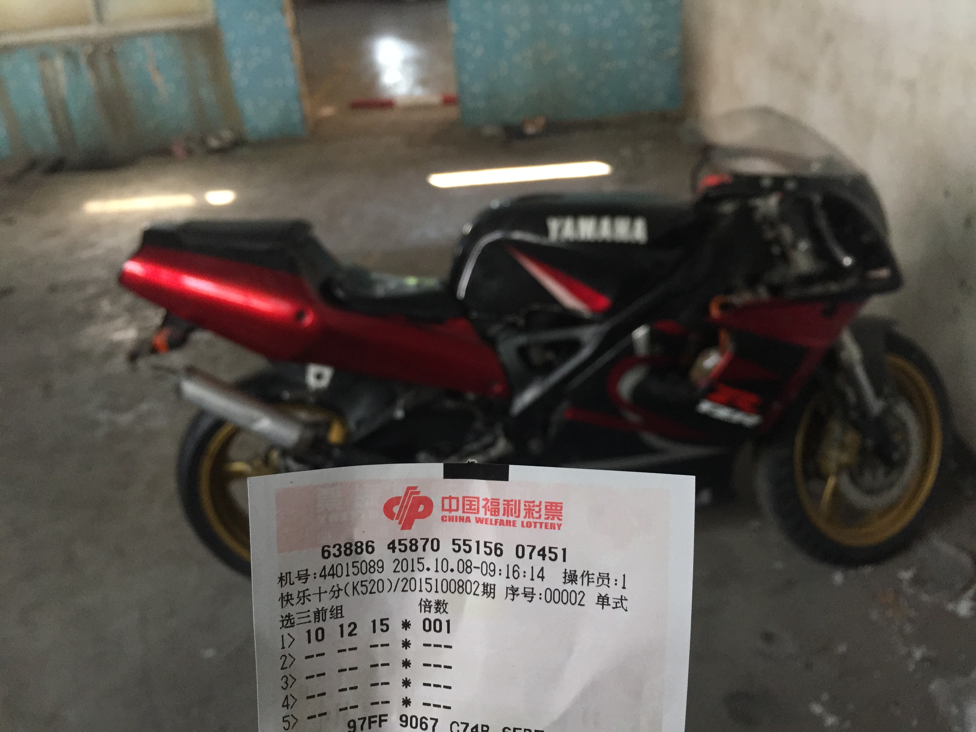 右.JPG