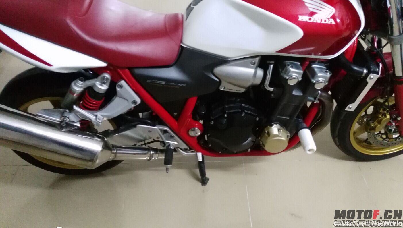 QQ图片20151008193536.jpg