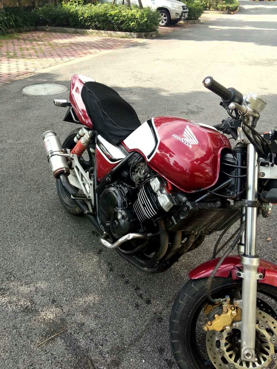 mmexport1444315916549.jpg