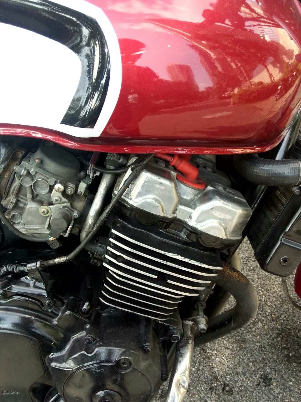mmexport1444315922070.jpg