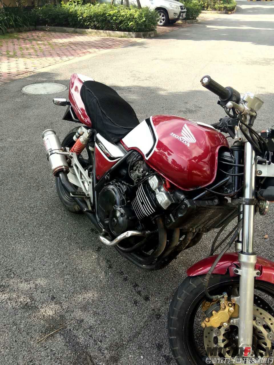 mmexport1444315916549.jpg