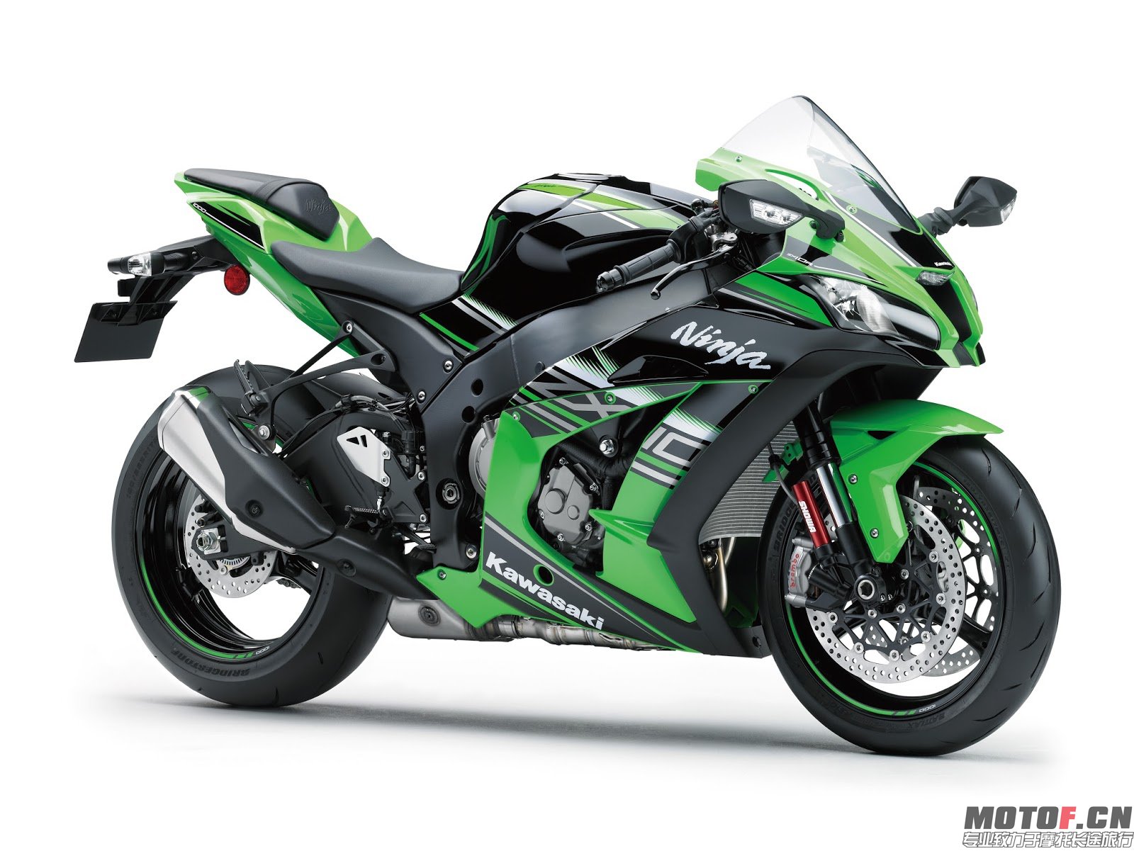 hi_16ZX1000S_40RLIM2DRF00D_C.jpg