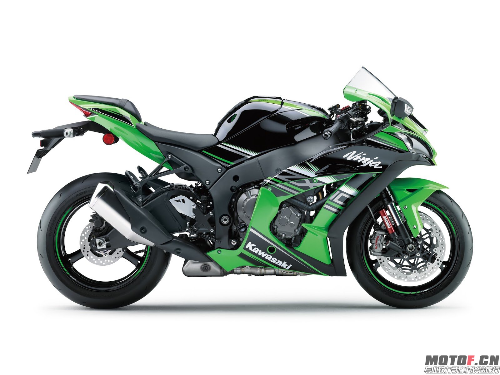 hi_16ZX1000S_40RLIM2DRS00D_C.jpg
