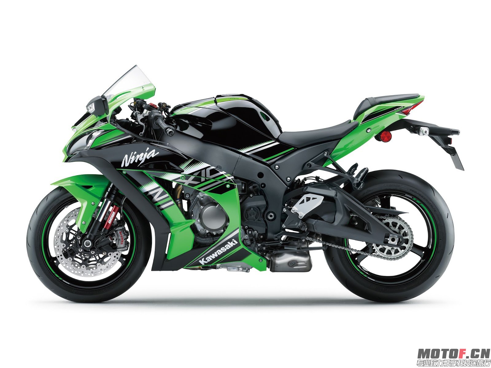 hi_16ZX1000S_40RLIM2DLS00D_C.jpg