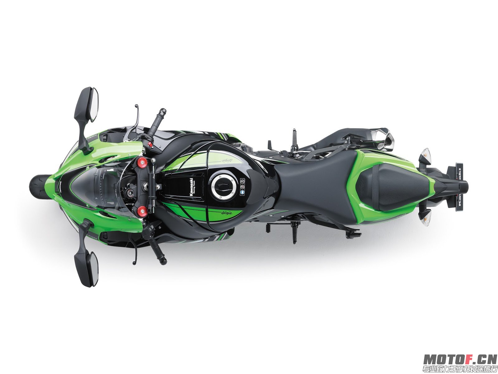 hi_16ZX1000S_40RLIM2DTA00D_C.jpg
