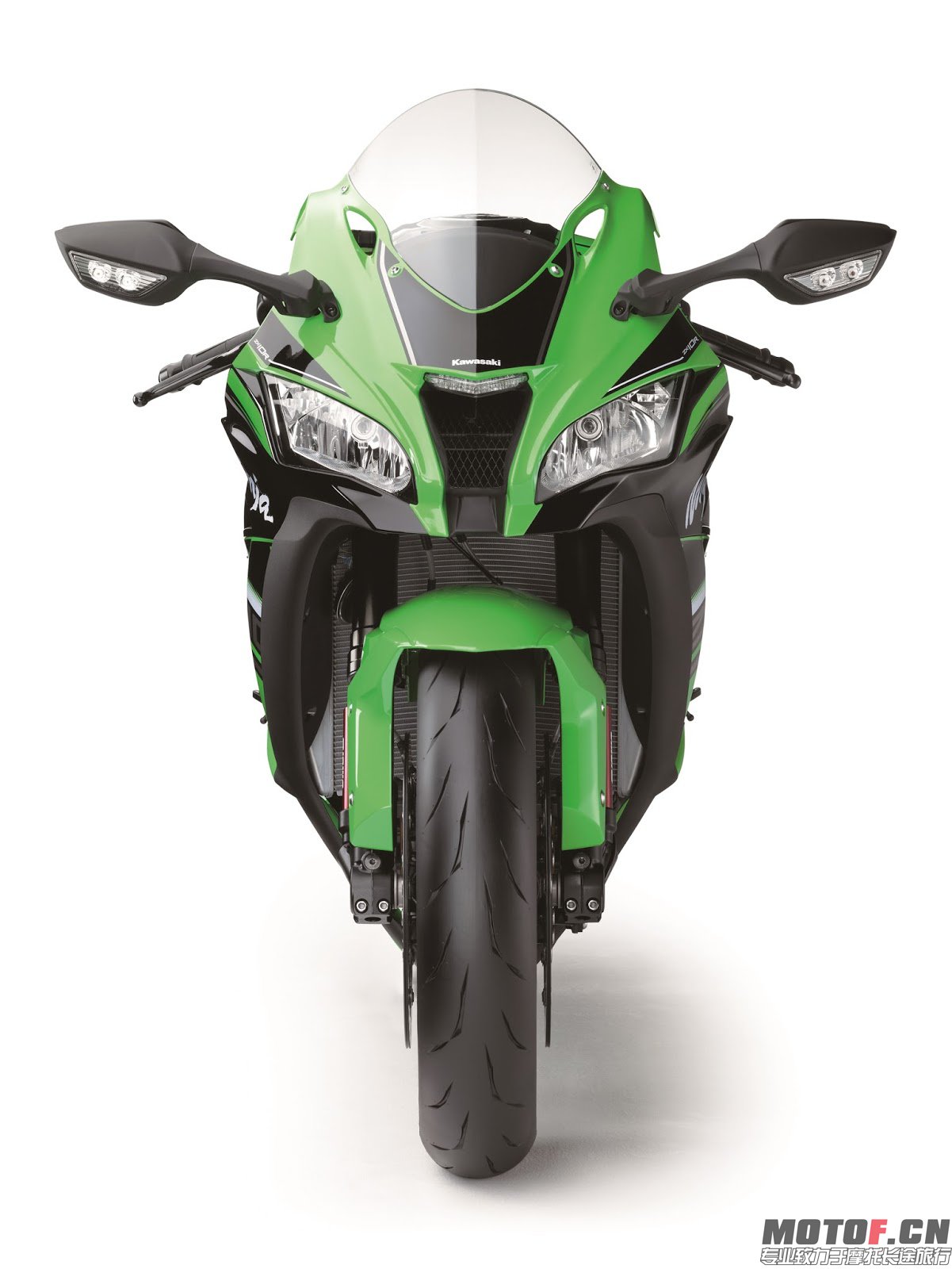 hi_2016 Ninja ZX-10R_40RLIM2DFA00D_C.jpg