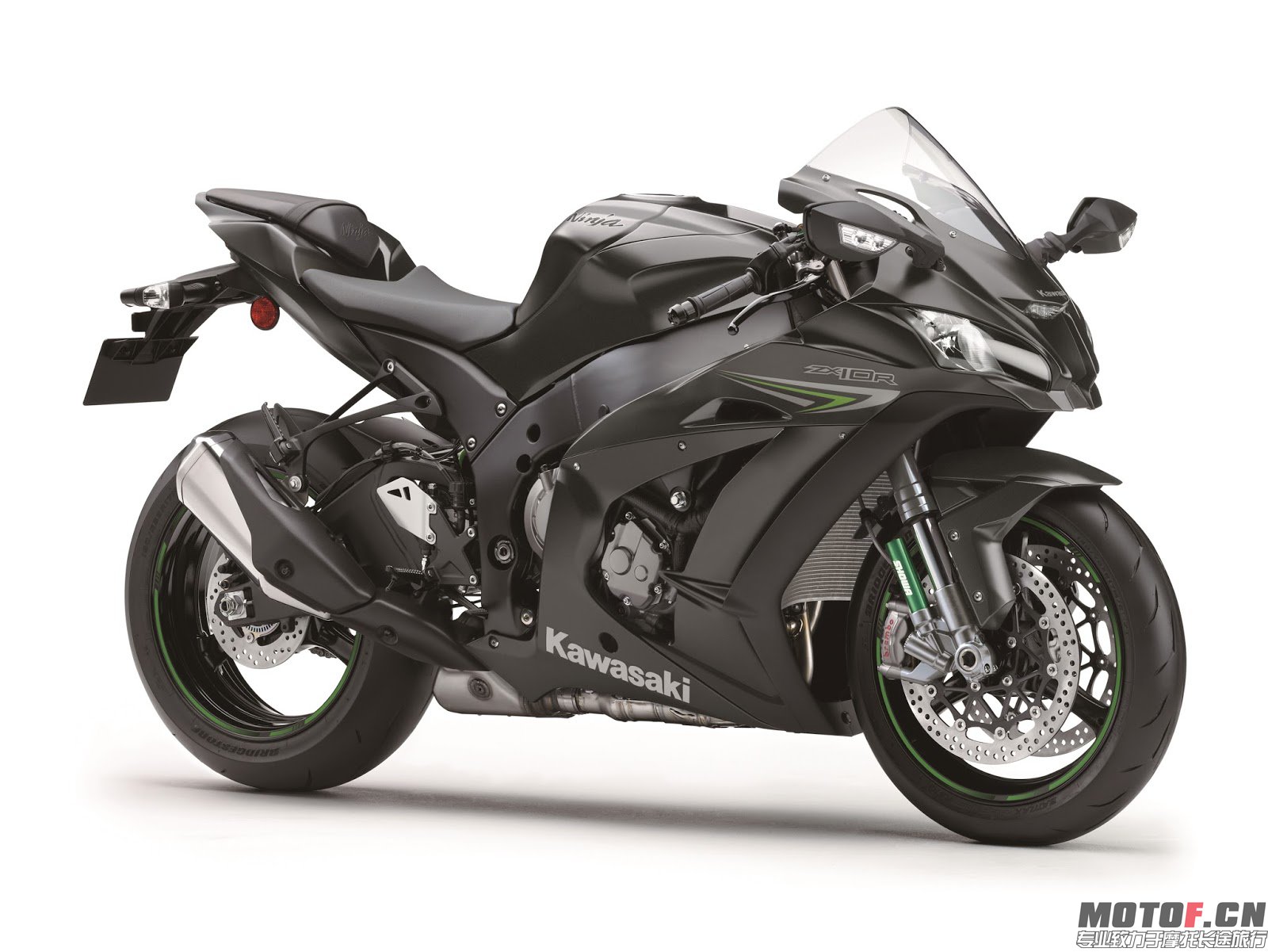 hi_2016 Ninja ZX-10R_40RGRYDRF2CG_C.jpg