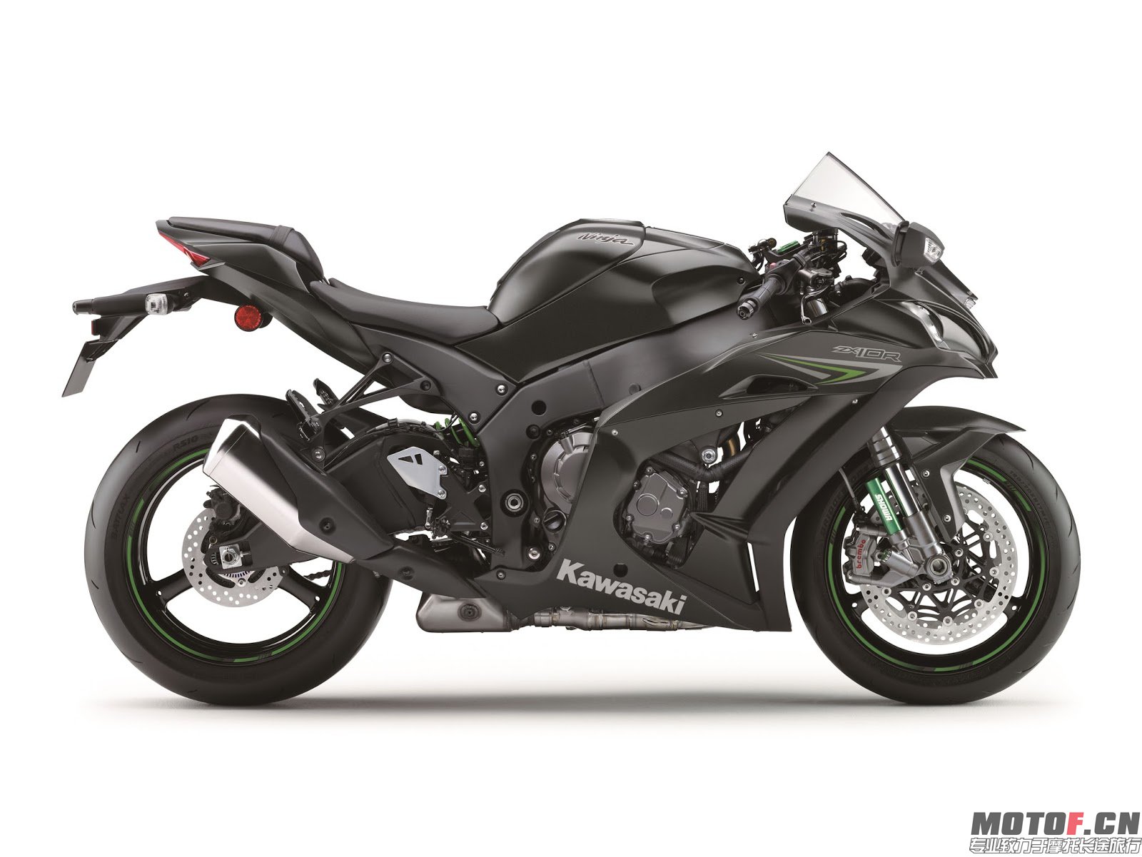 hi_2016 Ninja ZX-10R_40RGRYDRS2CG_C.jpg