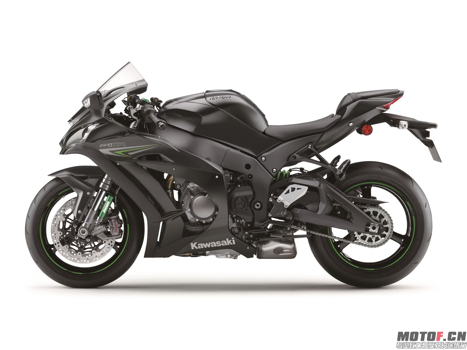 hi_2016 Ninja ZX-10R_40RGRYDLS2CG_C.jpg